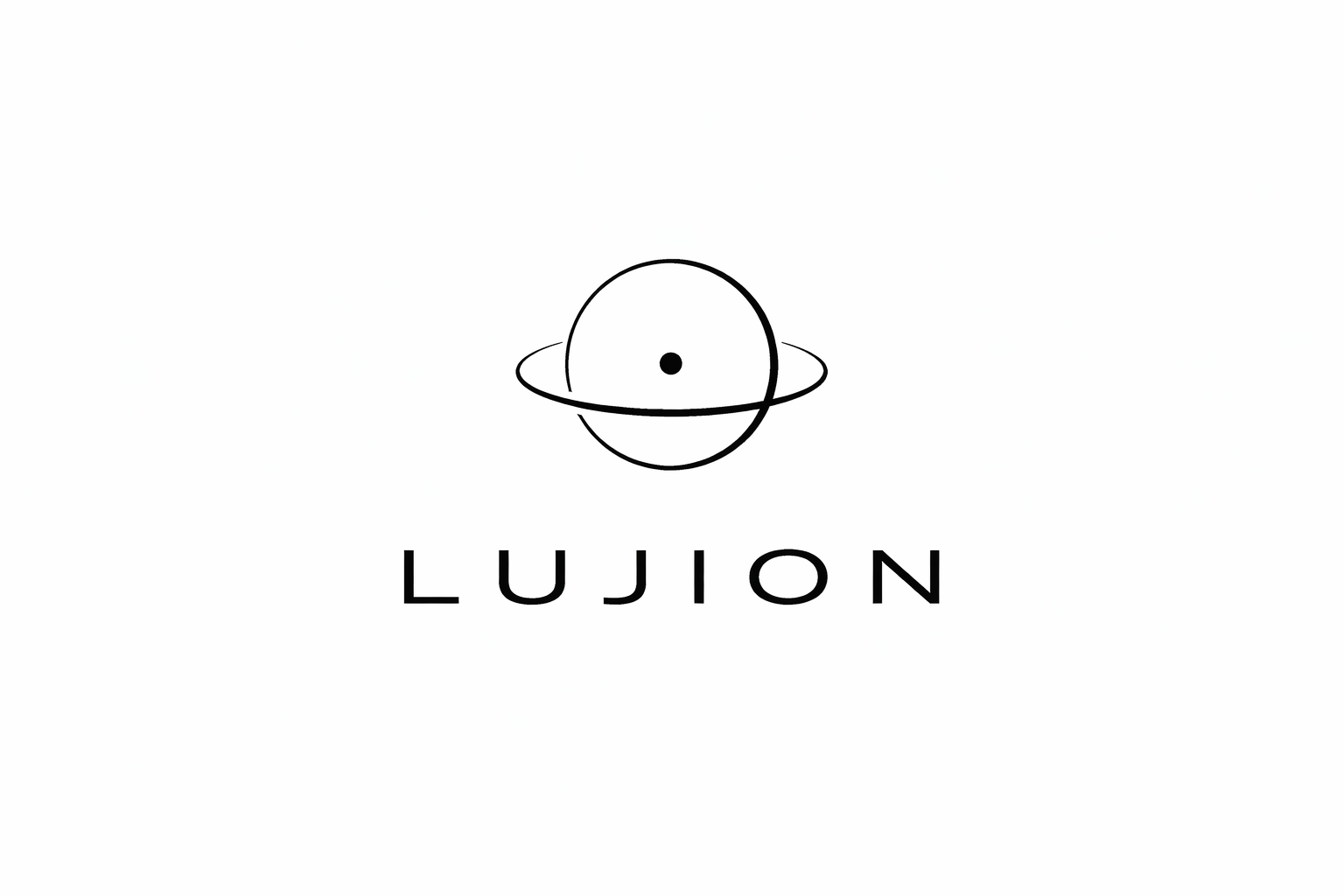 Lujion